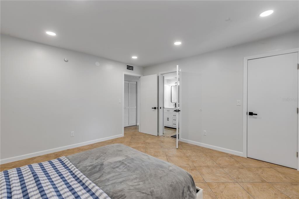 303 Ridge Boulevard, Unit 2100 Daytona Beach, FL 32119 - Photo 20 of 27