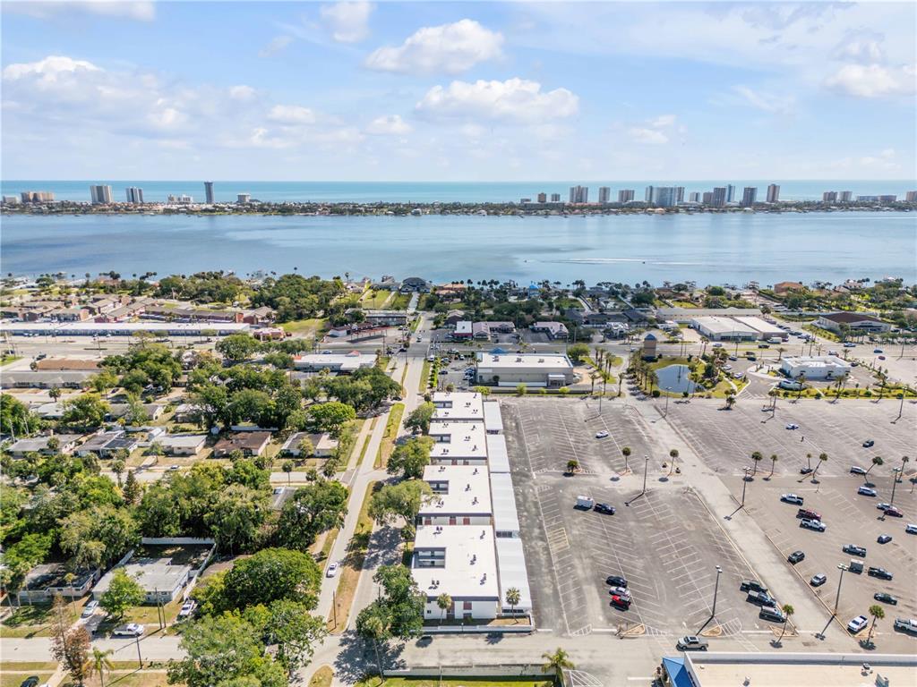 303 Ridge Boulevard, Unit 2100 Daytona Beach, FL 32119 - Photo 2 of 27