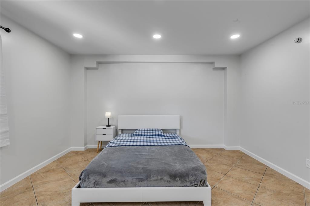 303 Ridge Boulevard, Unit 2100 Daytona Beach, FL 32119 - Photo 21 of 27