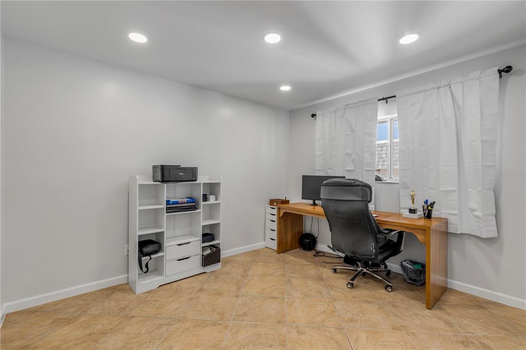 303 Ridge Boulevard, Unit 2100 Daytona Beach, FL 32119 - Photo 22 of 27