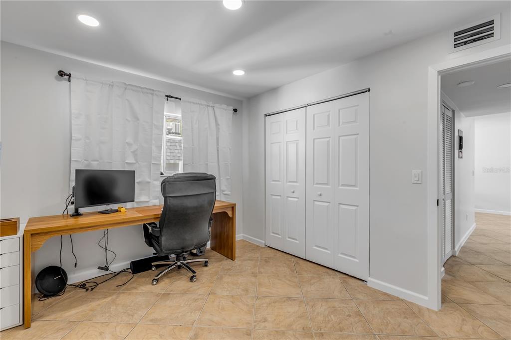 303 Ridge Boulevard, Unit 2100 Daytona Beach, FL 32119 - Photo 23 of 27