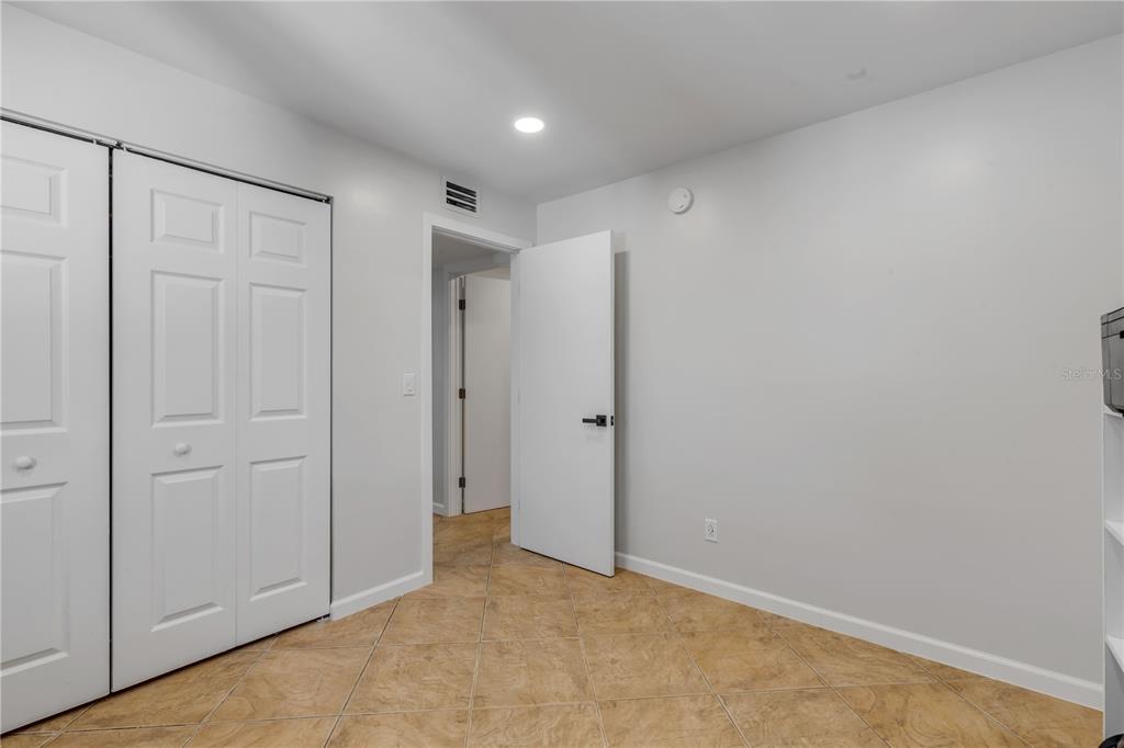 303 Ridge Boulevard, Unit 2100 Daytona Beach, FL 32119 - Photo 24 of 27