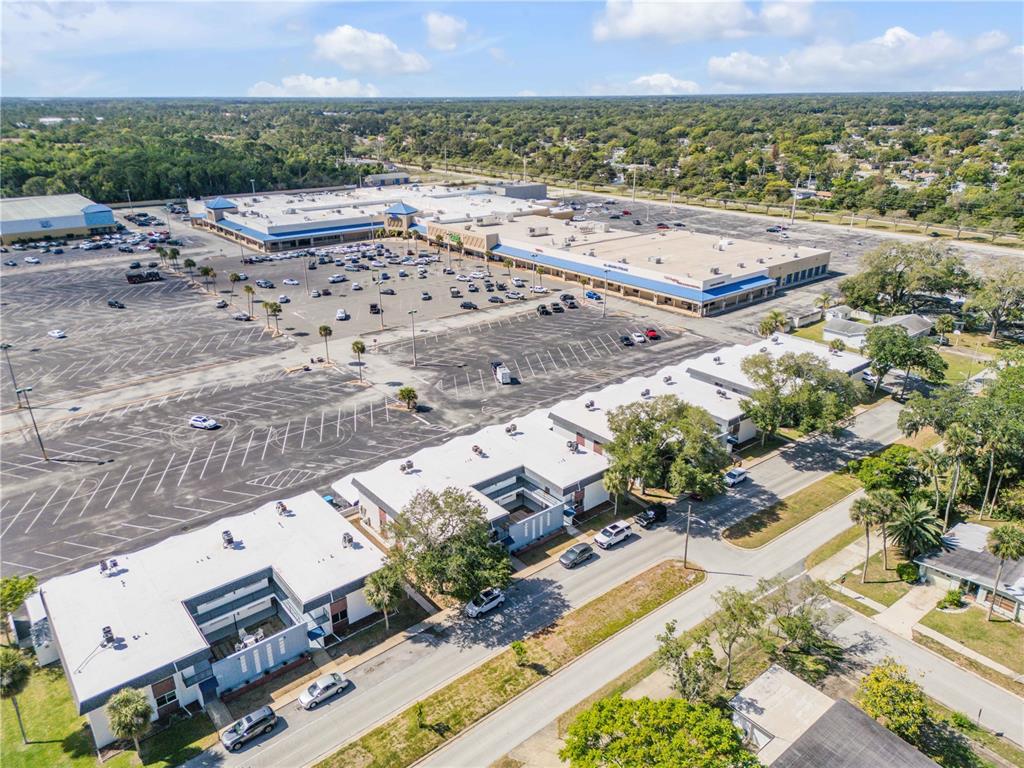 303 Ridge Boulevard, Unit 2100 Daytona Beach, FL 32119 - Photo 25 of 27