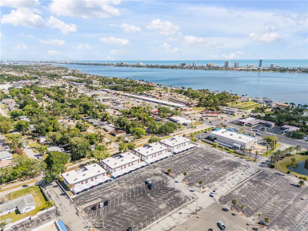 303 Ridge Boulevard, Unit 2100 Daytona Beach, FL 32119 - Photo 26 of 27