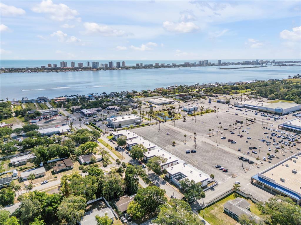 303 Ridge Boulevard, Unit 2100 Daytona Beach, FL 32119 - Photo 27 of 27