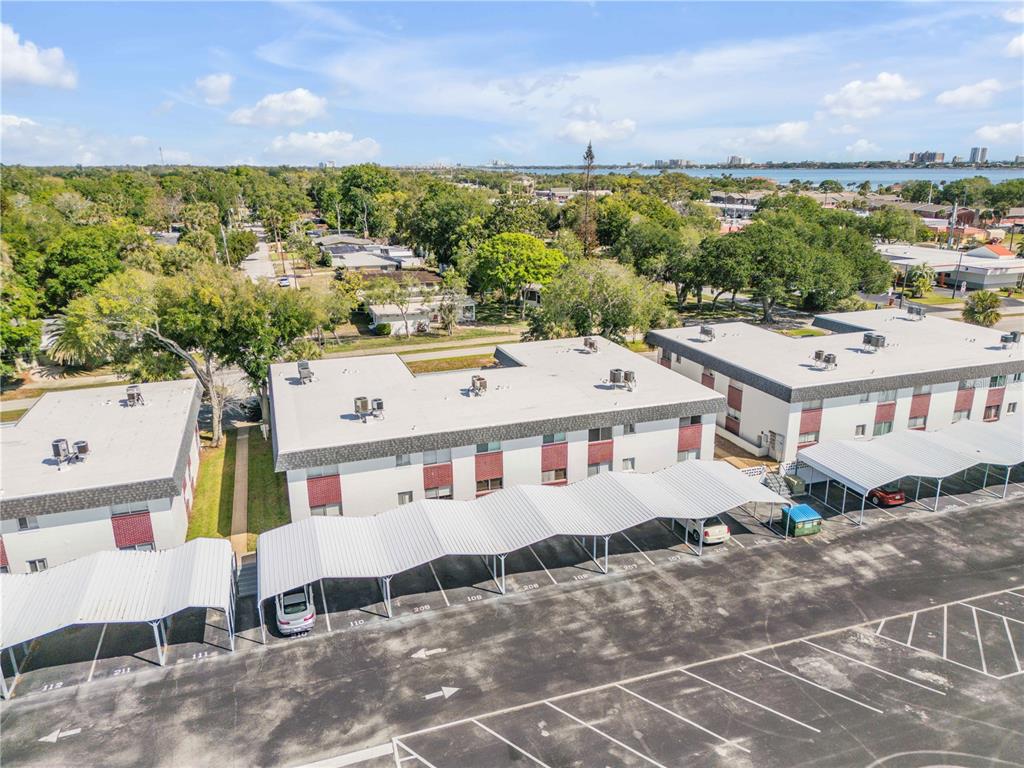 303 Ridge Boulevard, Unit 2100 Daytona Beach, FL 32119 - Photo 3 of 27