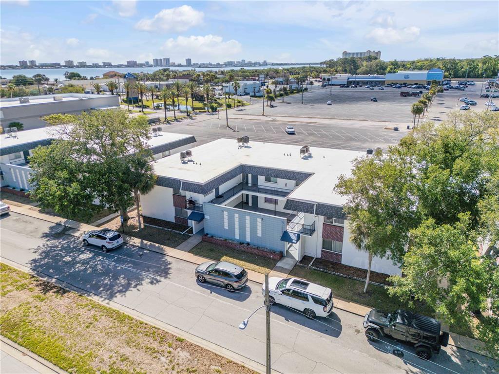 303 Ridge Boulevard, Unit 2100 Daytona Beach, FL 32119 - Photo 4 of 27