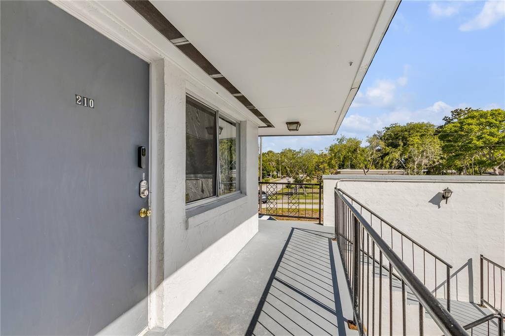 303 Ridge Boulevard, Unit 2100 Daytona Beach, FL 32119 - Photo 5 of 27