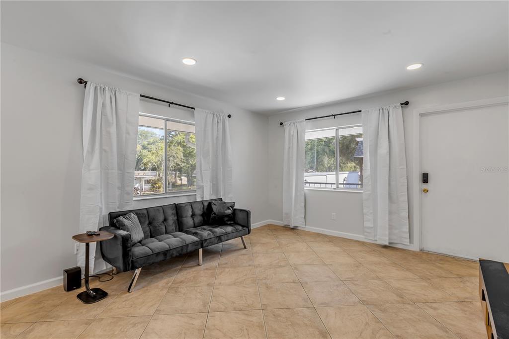 303 Ridge Boulevard, Unit 2100 Daytona Beach, FL 32119 - Photo 6 of 27