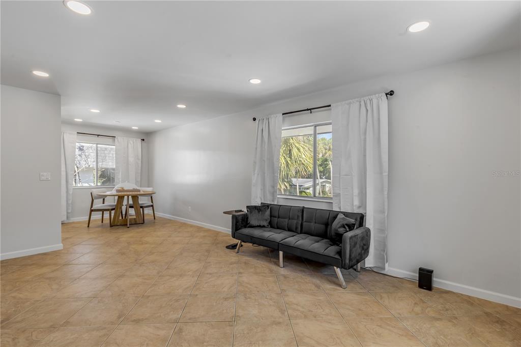 303 Ridge Boulevard, Unit 2100 Daytona Beach, FL 32119 - Photo 7 of 27