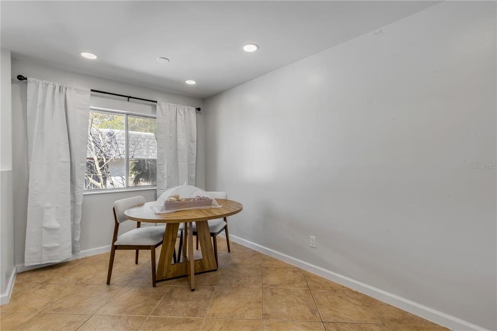 303 Ridge Boulevard, Unit 2100 Daytona Beach, FL 32119 - Photo 9 of 27