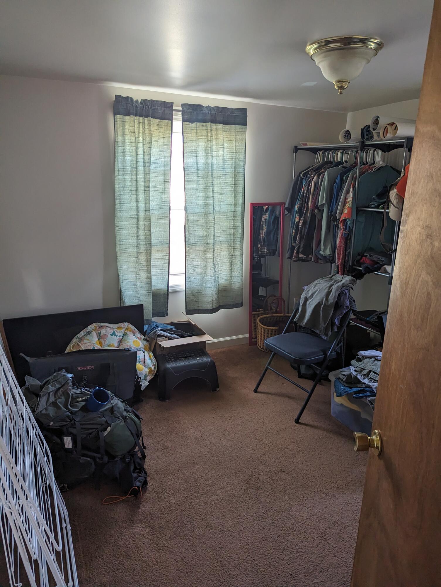 29 Riverside Avenue Plattsburgh, NY 12901 - Photo 10 of 17 Gallery Image 10