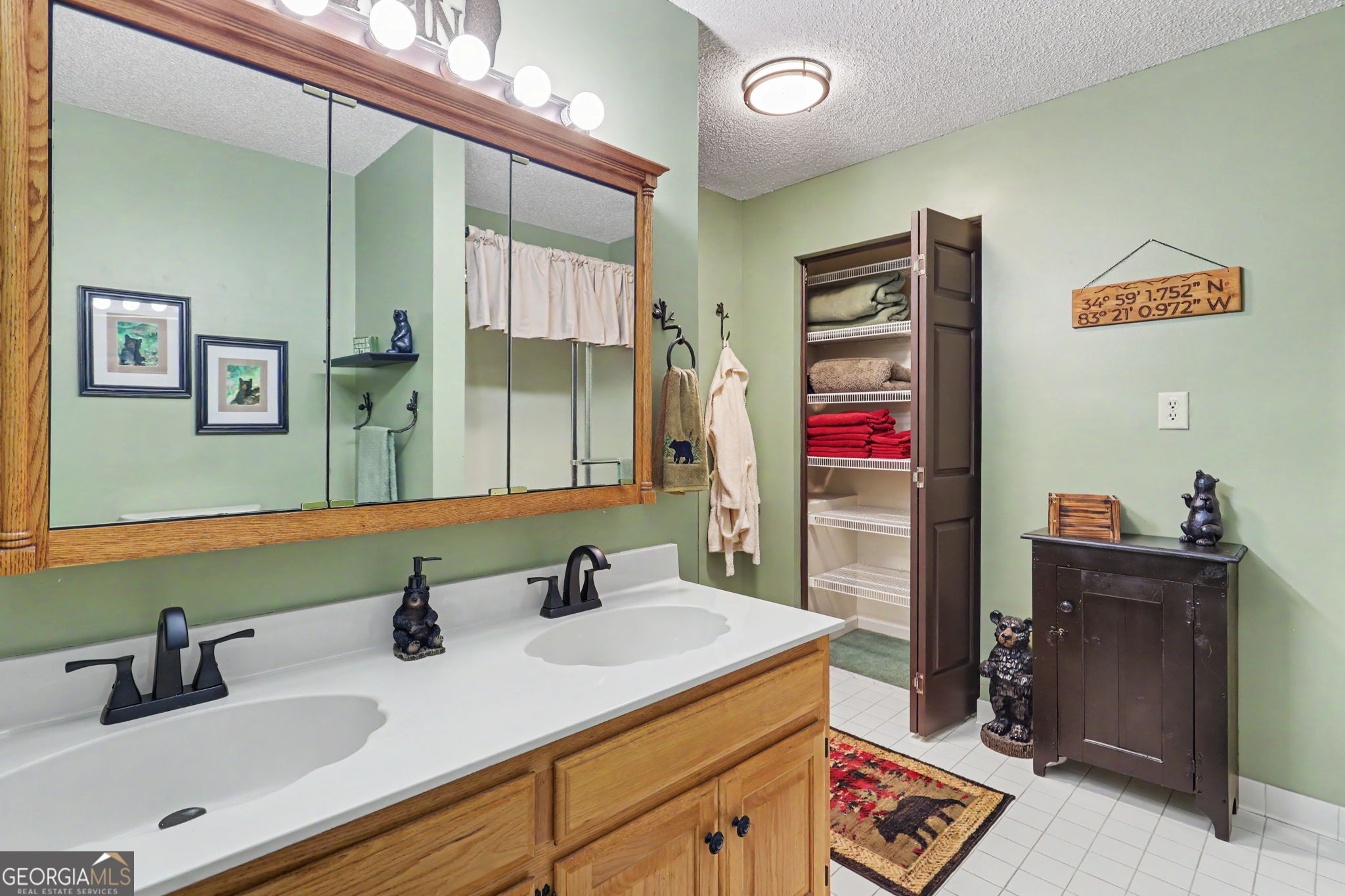 2379 Ridgepole Drive Sky Valley, GA 30537 - Photo 44 of 80