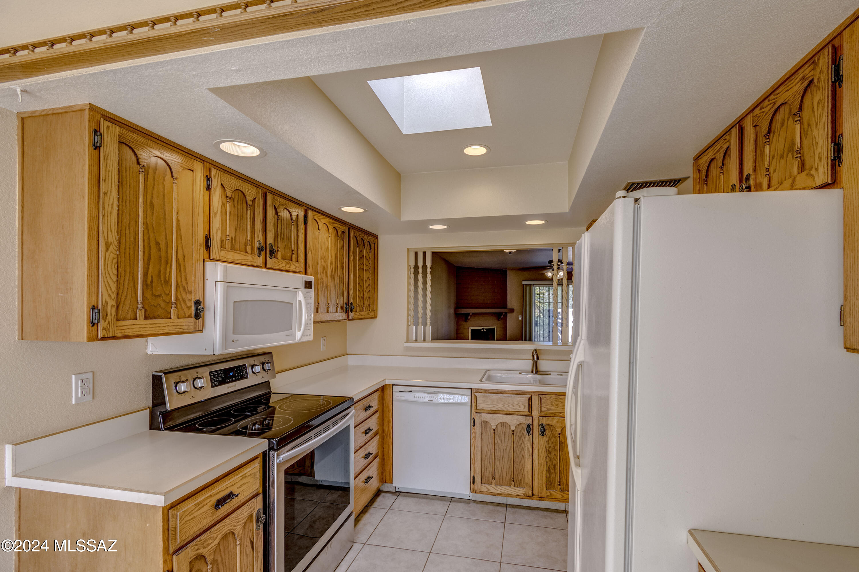 7827 East 4th Street Tucson, AZ 85710 - Photo 11 of 43