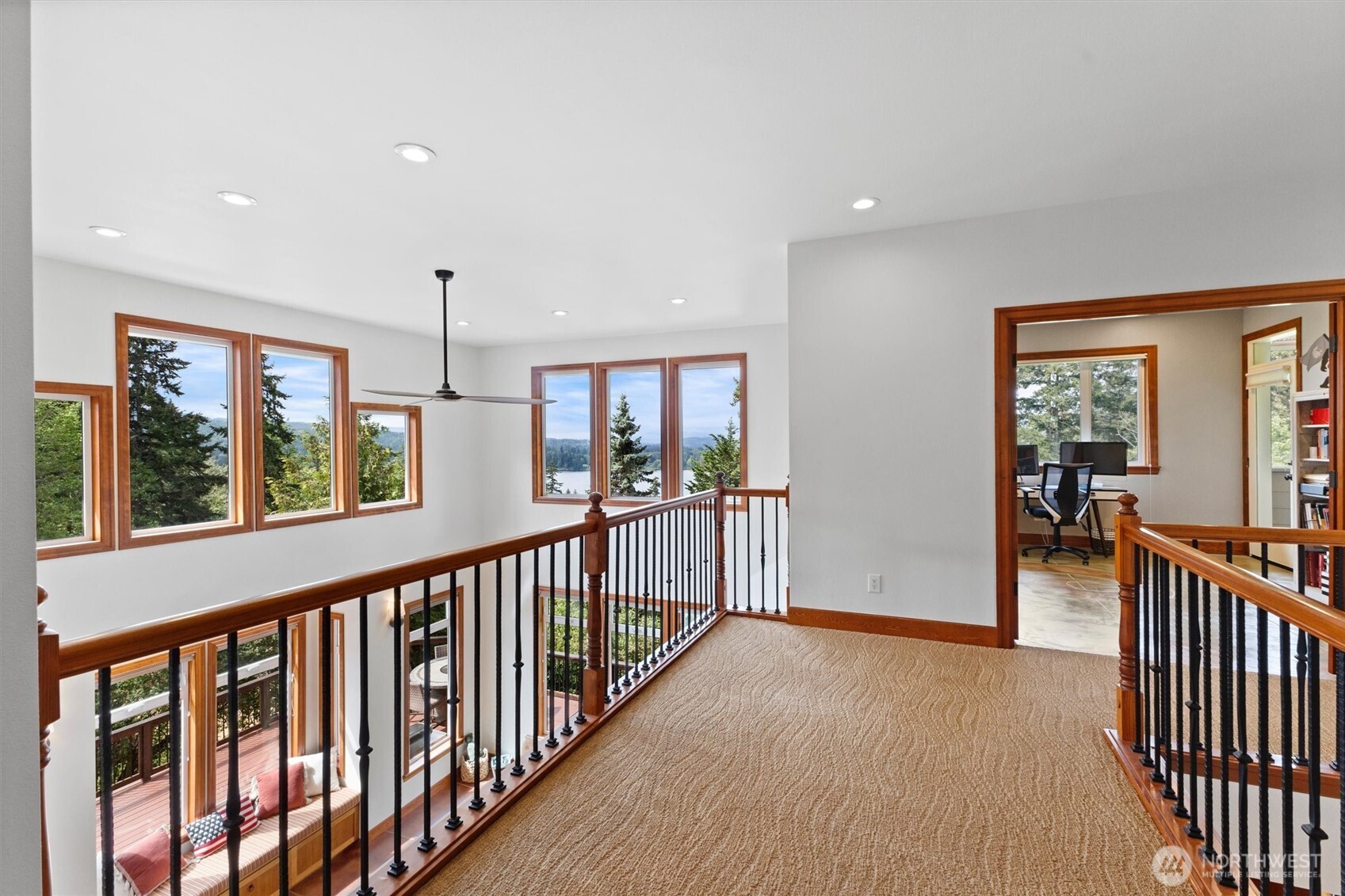 1745 Academy Road Bellingham, WA 98226 - Photo 11 of 38 Gallery Image 11