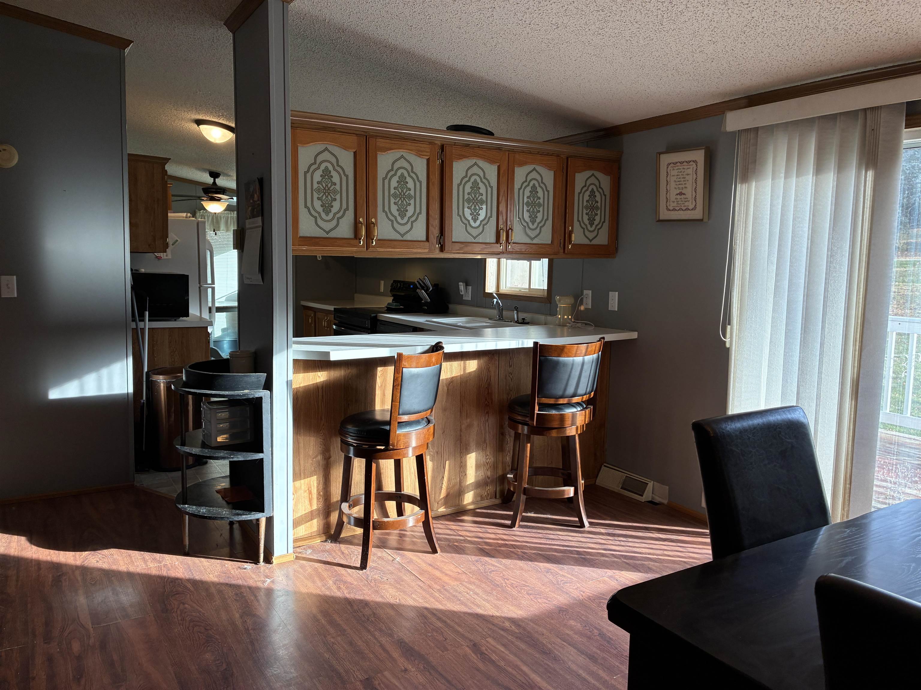 820 Dewhurst Street Mount Carroll, IL 61053 - Photo 12 of 45