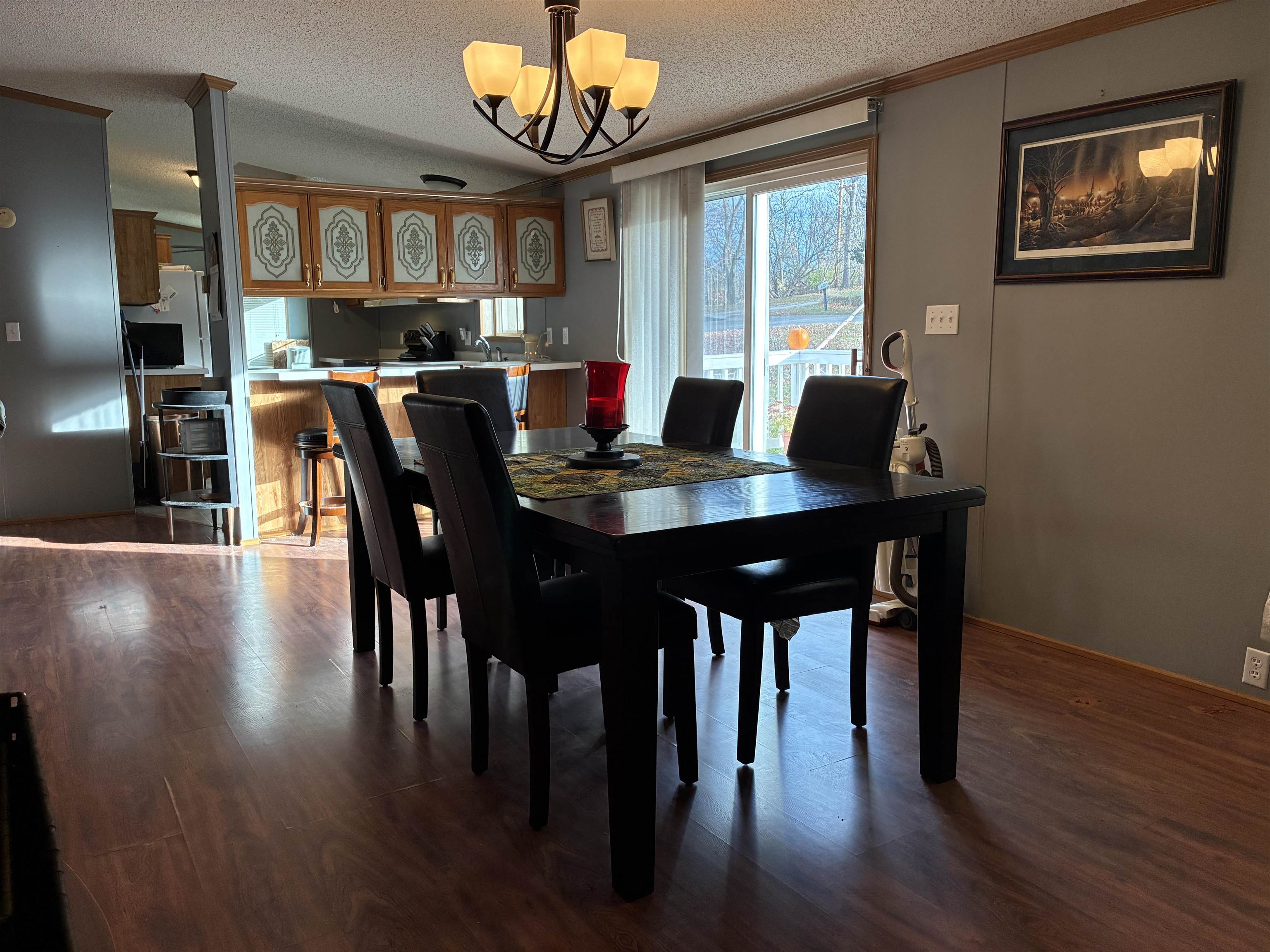 820 Dewhurst Street Mount Carroll, IL 61053 - Photo 13 of 45