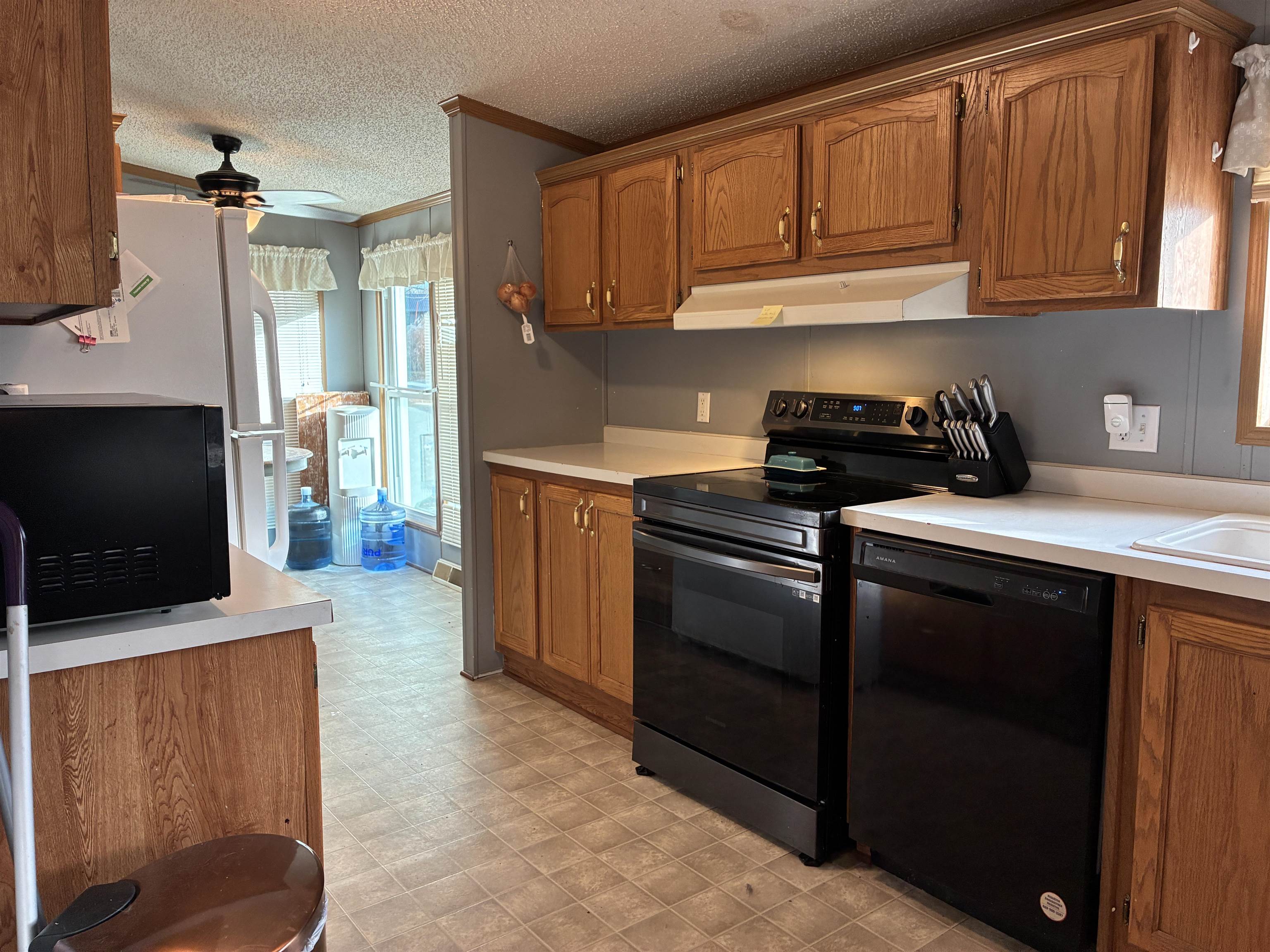 820 Dewhurst Street Mount Carroll, IL 61053 - Photo 17 of 45