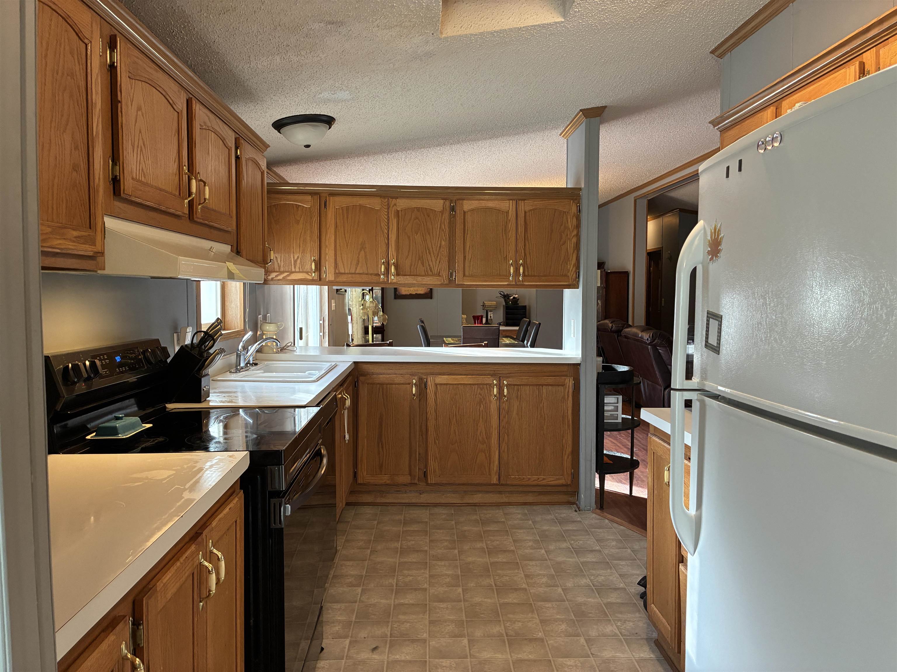 820 Dewhurst Street Mount Carroll, IL 61053 - Photo 18 of 45