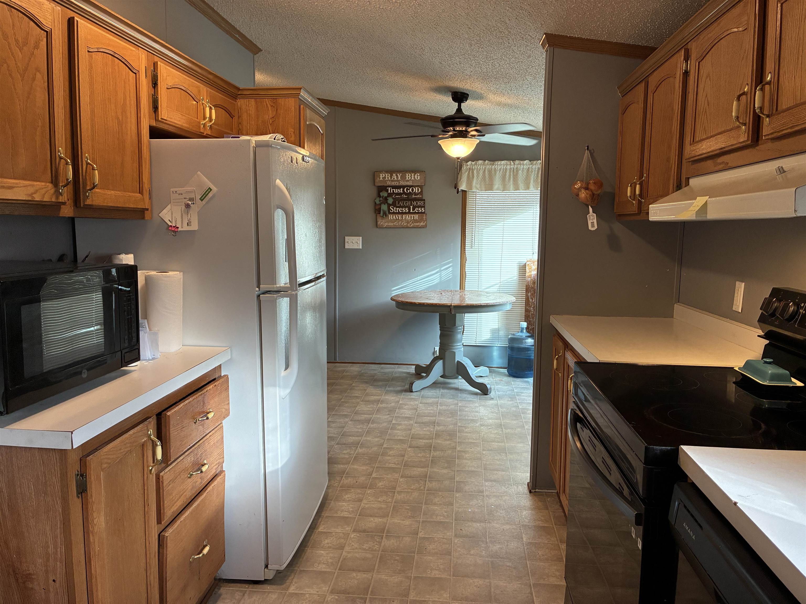 820 Dewhurst Street Mount Carroll, IL 61053 - Photo 19 of 45