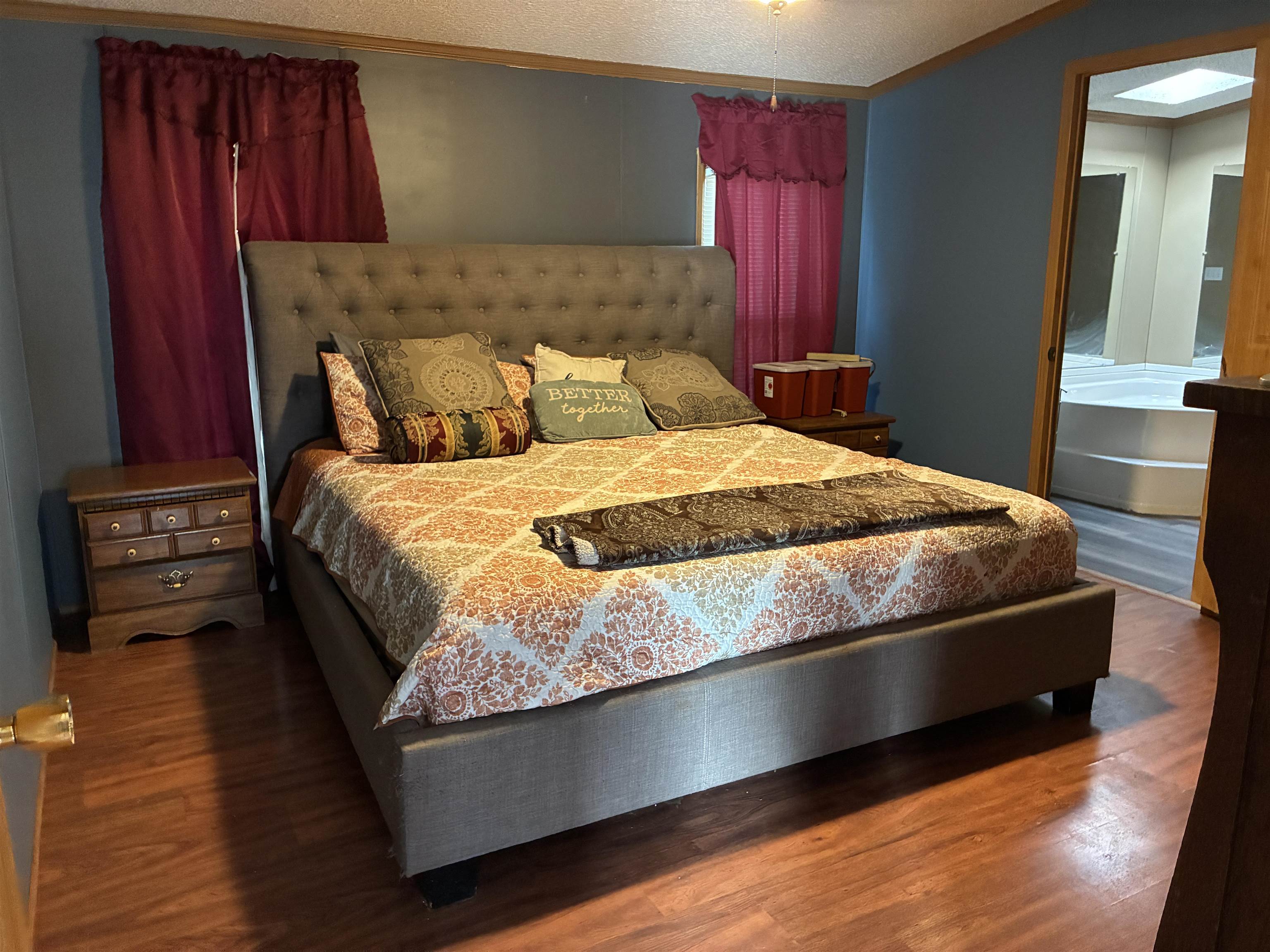 820 Dewhurst Street Mount Carroll, IL 61053 - Photo 21 of 45