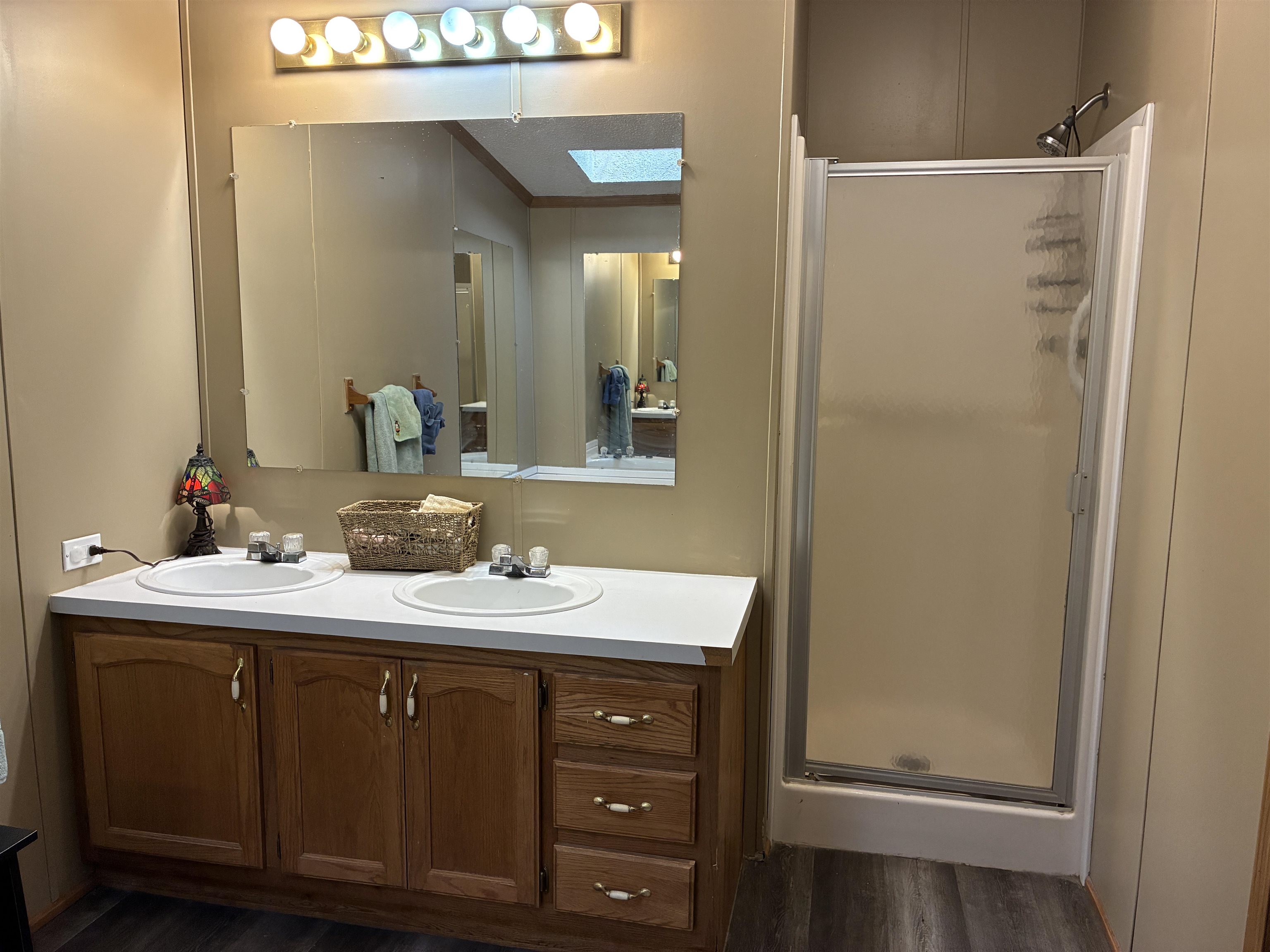 820 Dewhurst Street Mount Carroll, IL 61053 - Photo 25 of 45