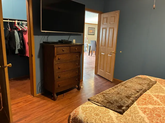 $124,900 | 820 Dewhurst Street, Mount Carroll, IL 61053