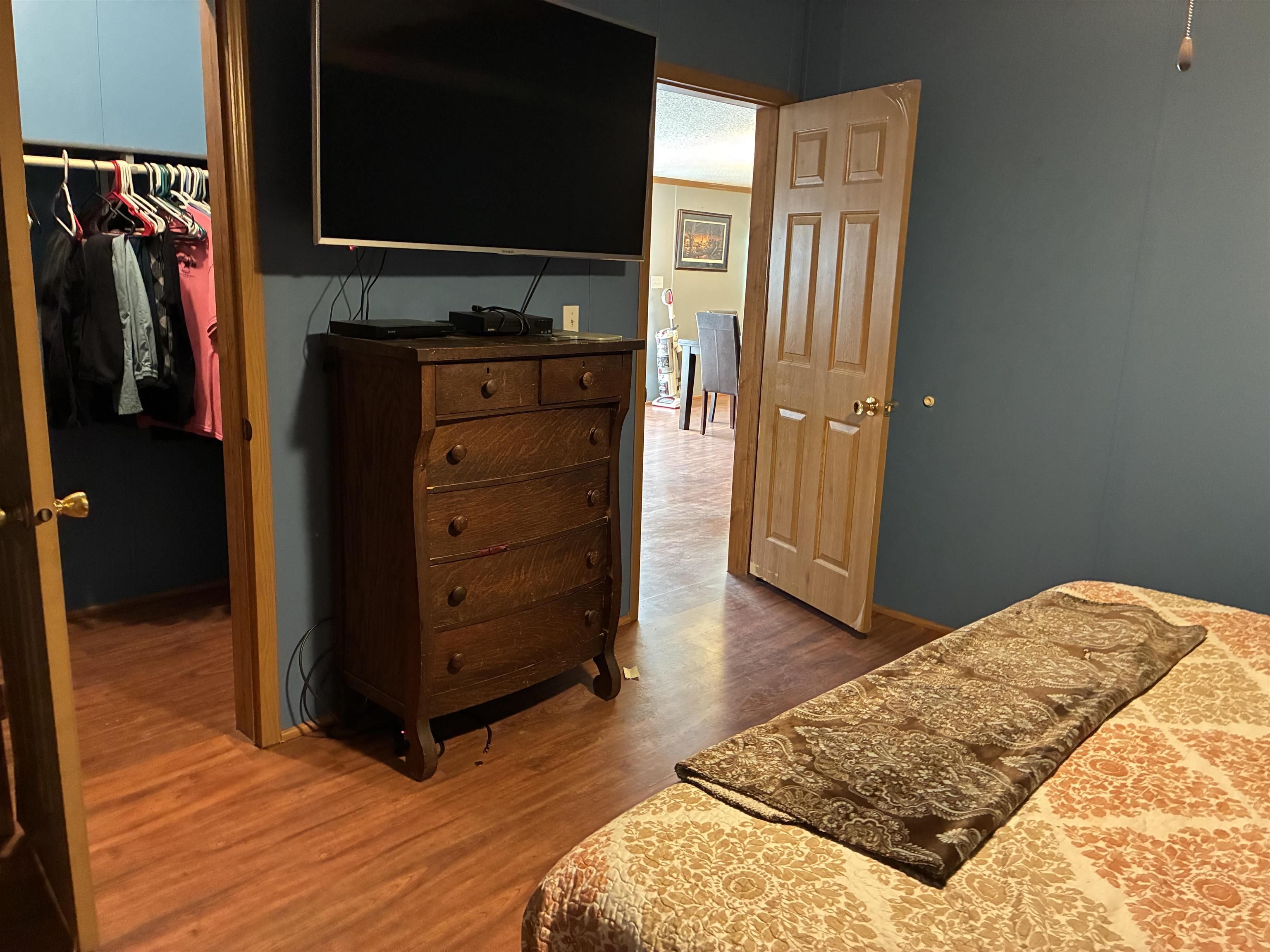 820 Dewhurst Street Mount Carroll, IL 61053 - Photo 26 of 45