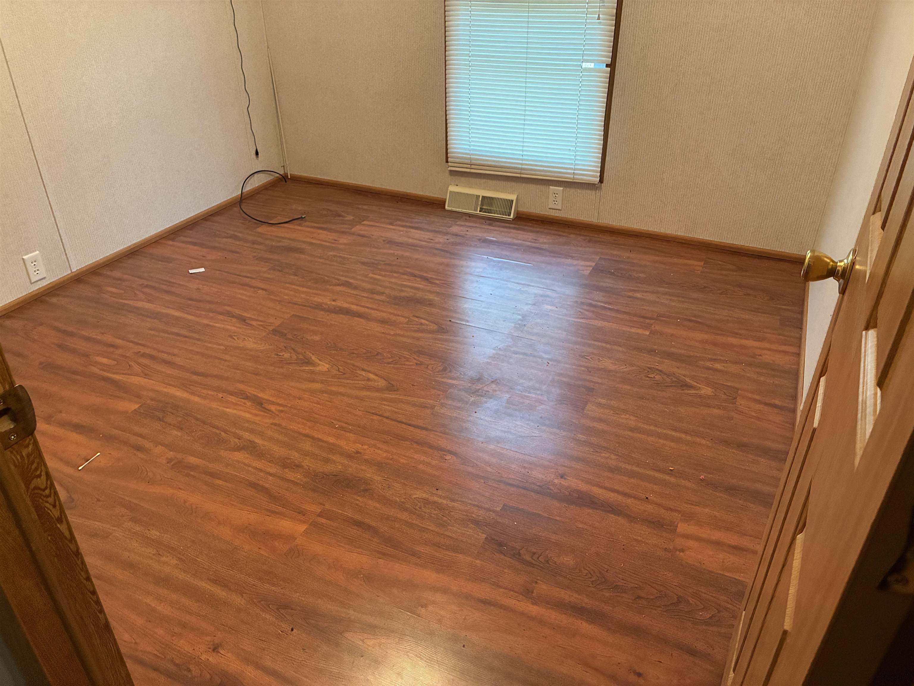 820 Dewhurst Street Mount Carroll, IL 61053 - Photo 27 of 45