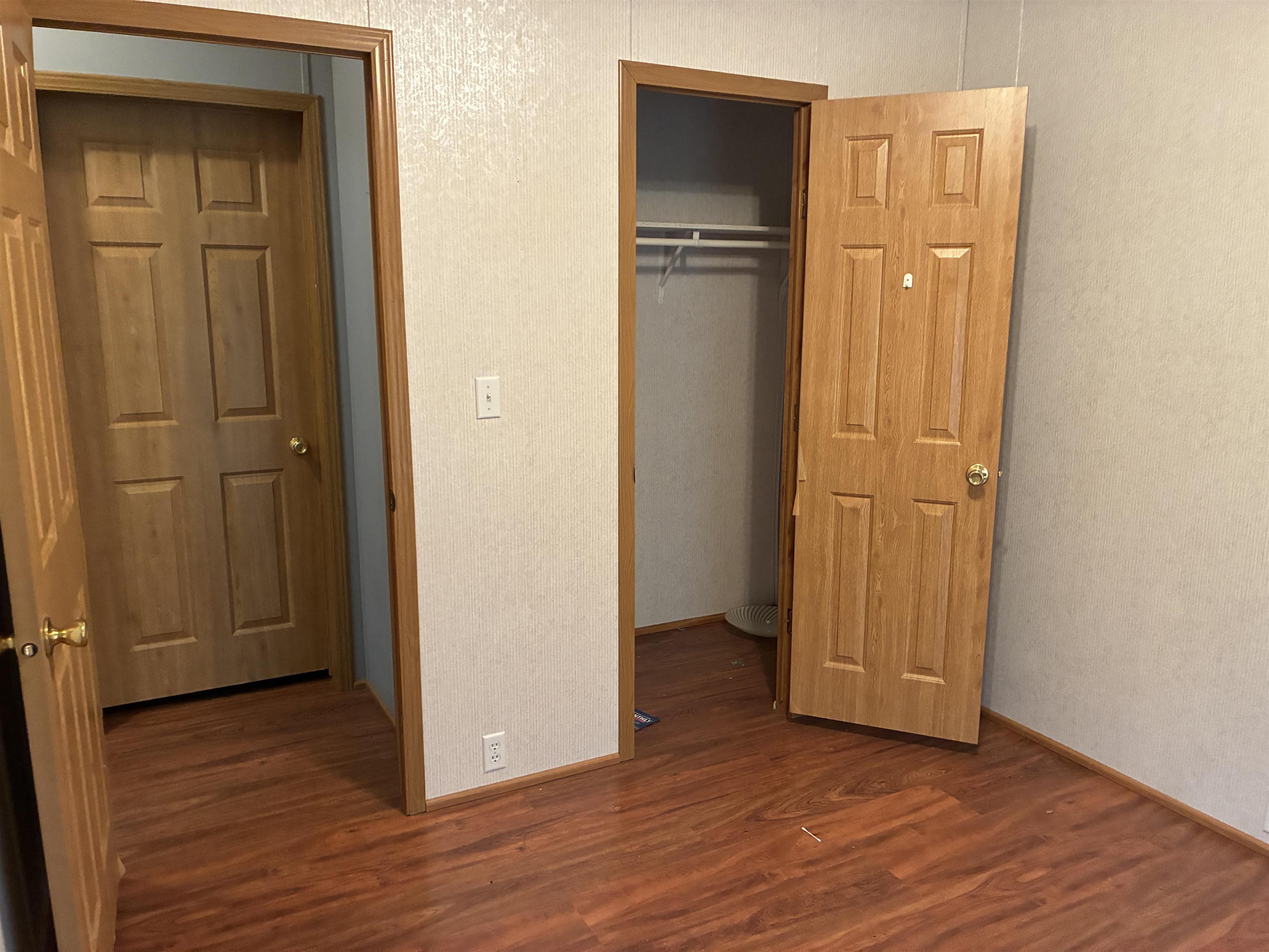 820 Dewhurst Street Mount Carroll, IL 61053 - Photo 28 of 45