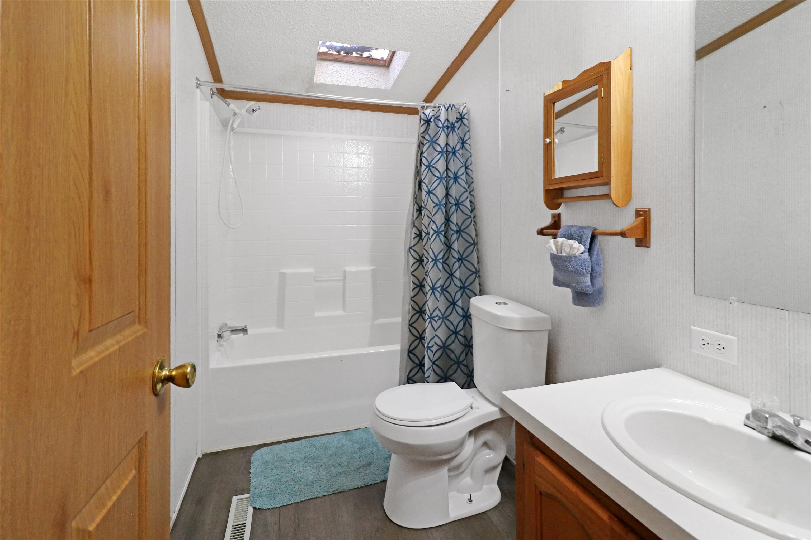 820 Dewhurst Street Mount Carroll, IL 61053 - Photo 29 of 45