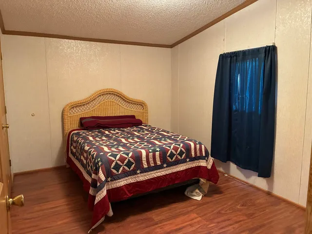 $124,900 | 820 Dewhurst Street, Mount Carroll, IL 61053