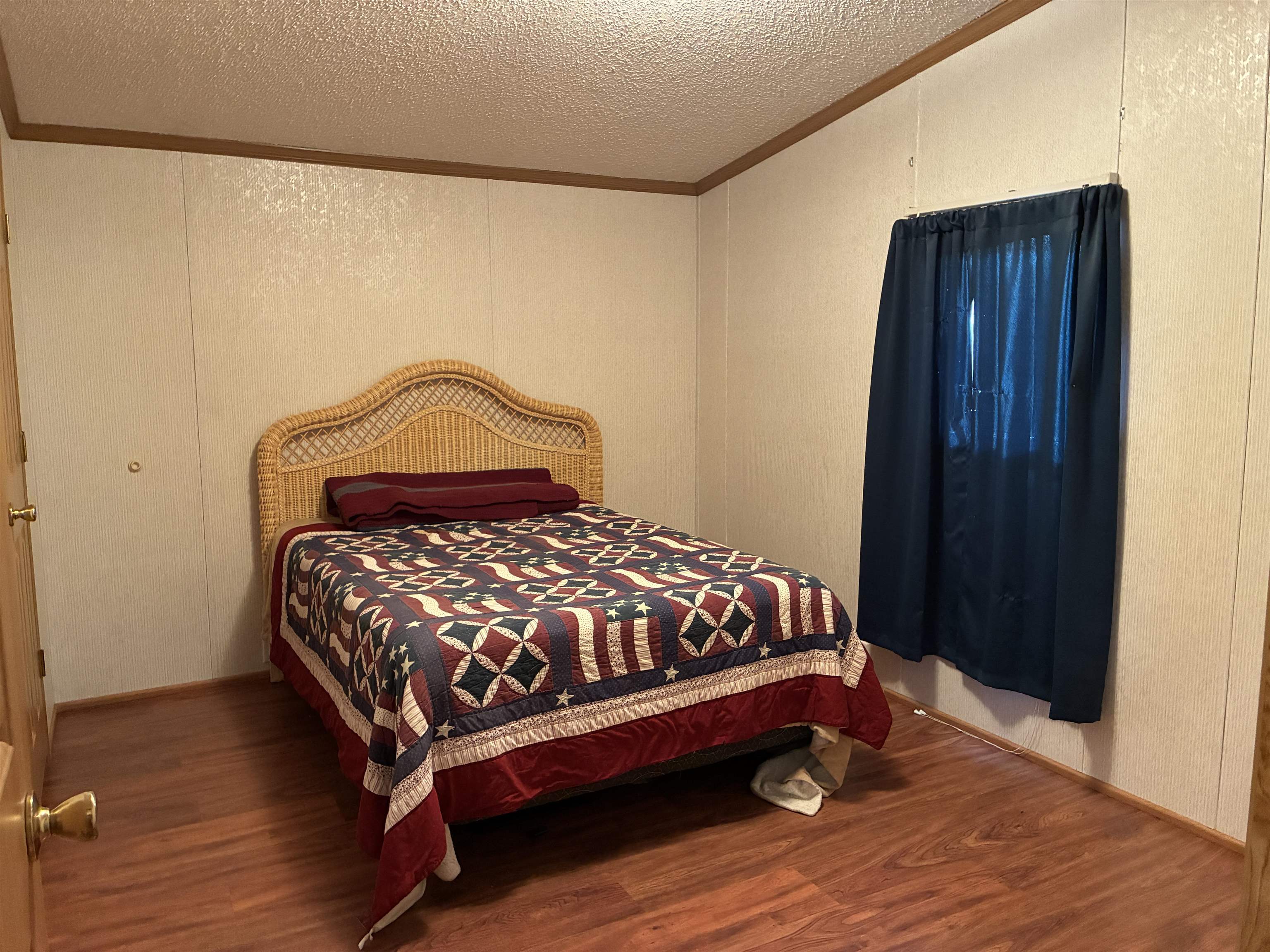 820 Dewhurst Street Mount Carroll, IL 61053 - Photo 30 of 45