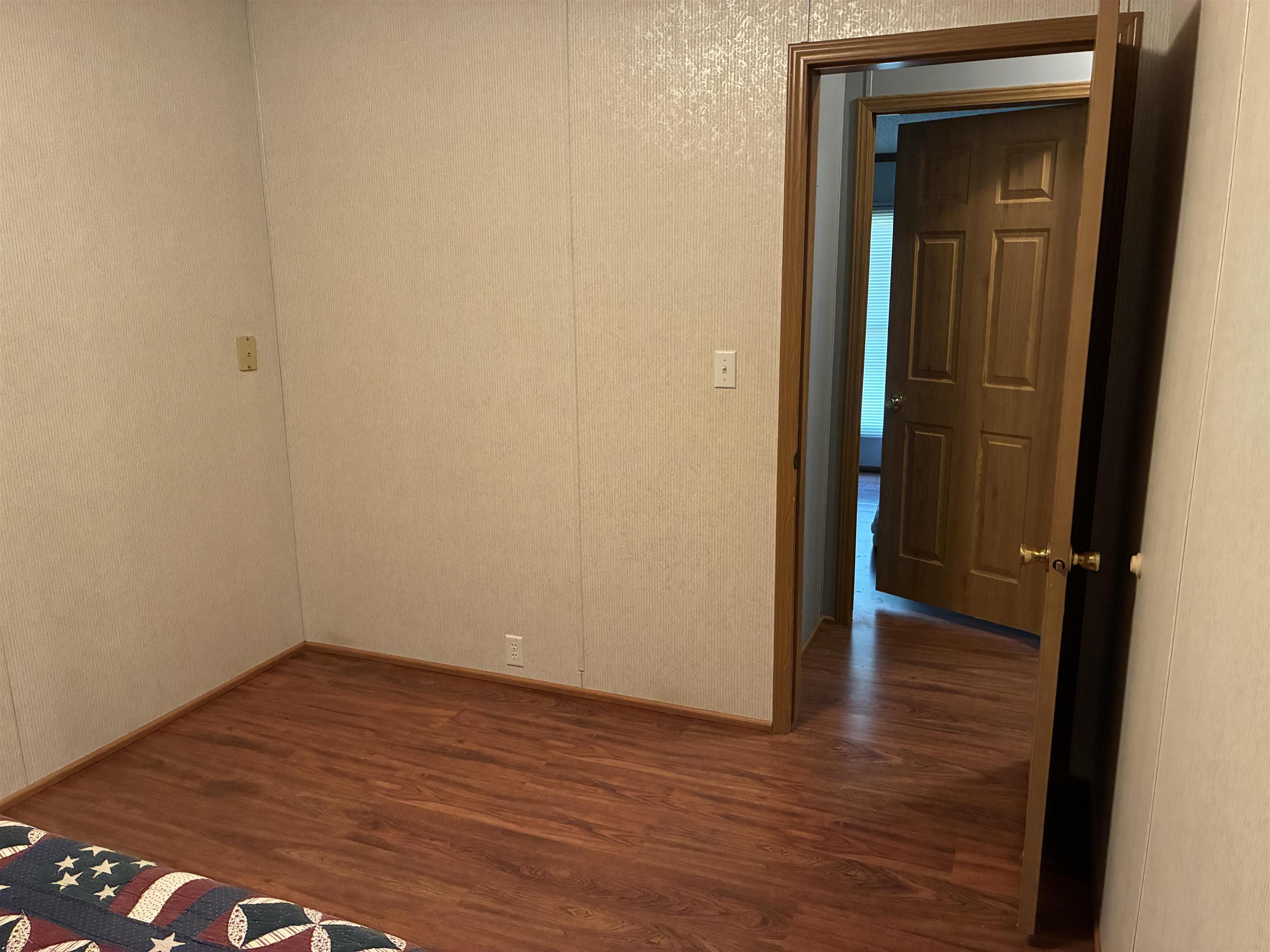 820 Dewhurst Street Mount Carroll, IL 61053 - Photo 31 of 45