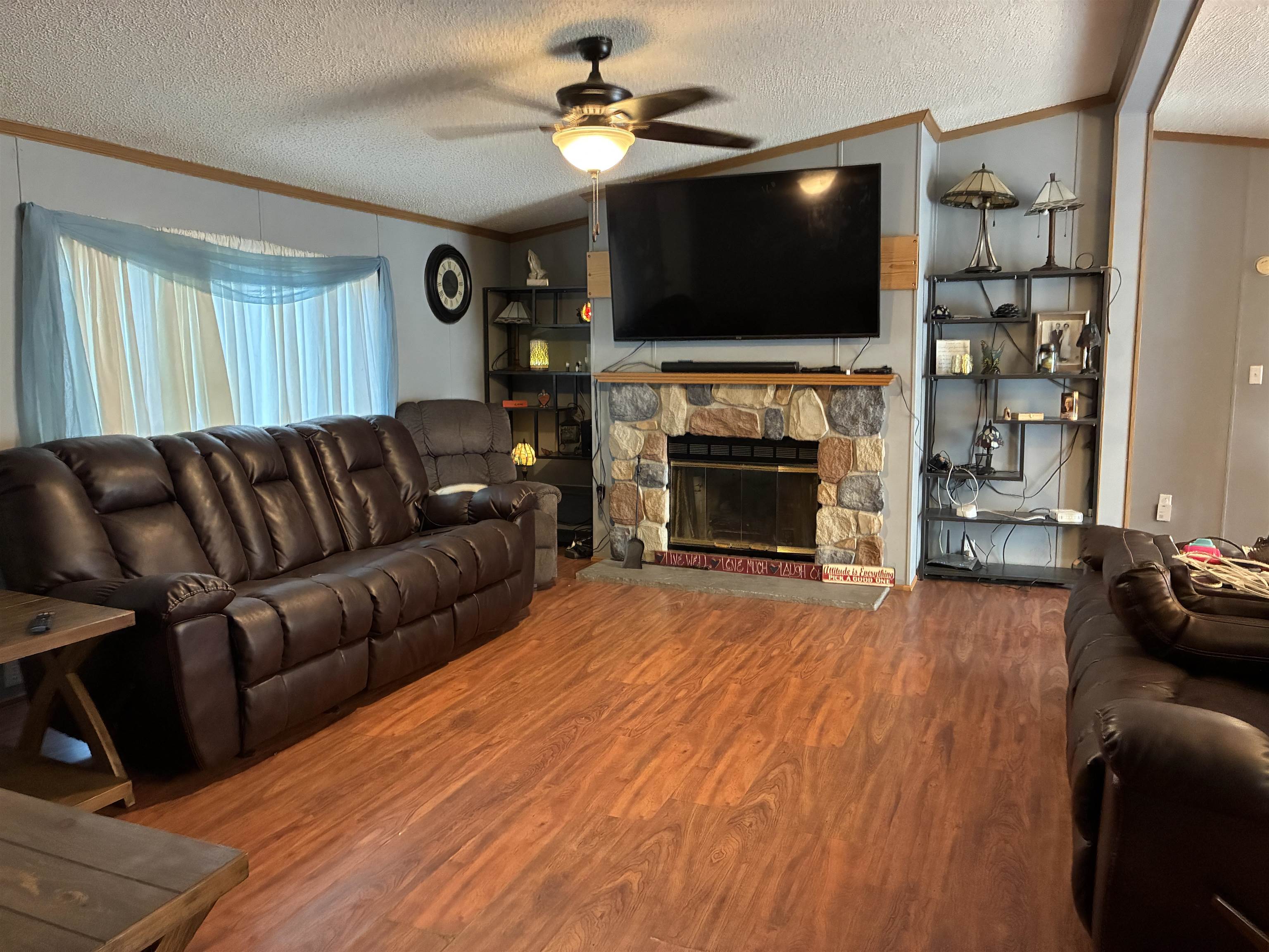 820 Dewhurst Street Mount Carroll, IL 61053 - Photo 32 of 45