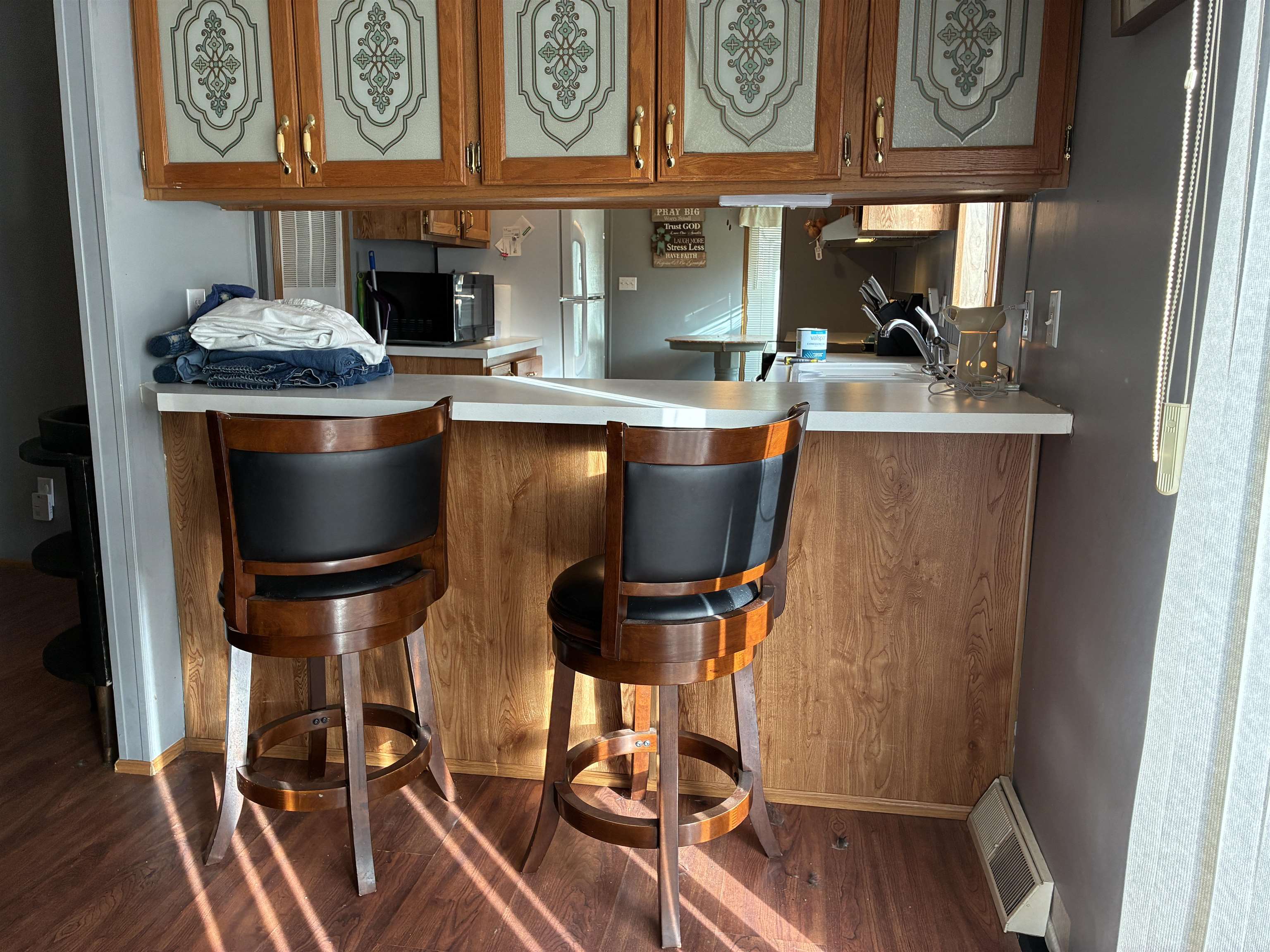 820 Dewhurst Street Mount Carroll, IL 61053 - Photo 33 of 45