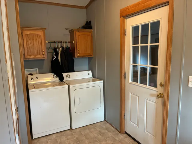 $124,900 | 820 Dewhurst Street, Mount Carroll, IL 61053