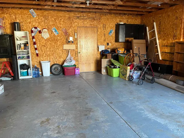 $124,900 | 820 Dewhurst Street, Mount Carroll, IL 61053