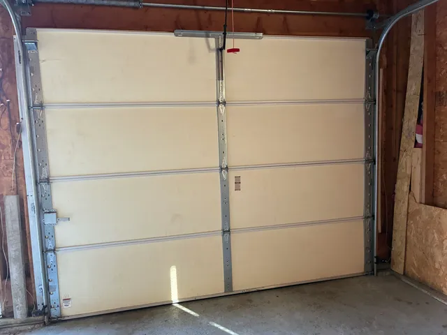 $124,900 | 820 Dewhurst Street, Mount Carroll, IL 61053