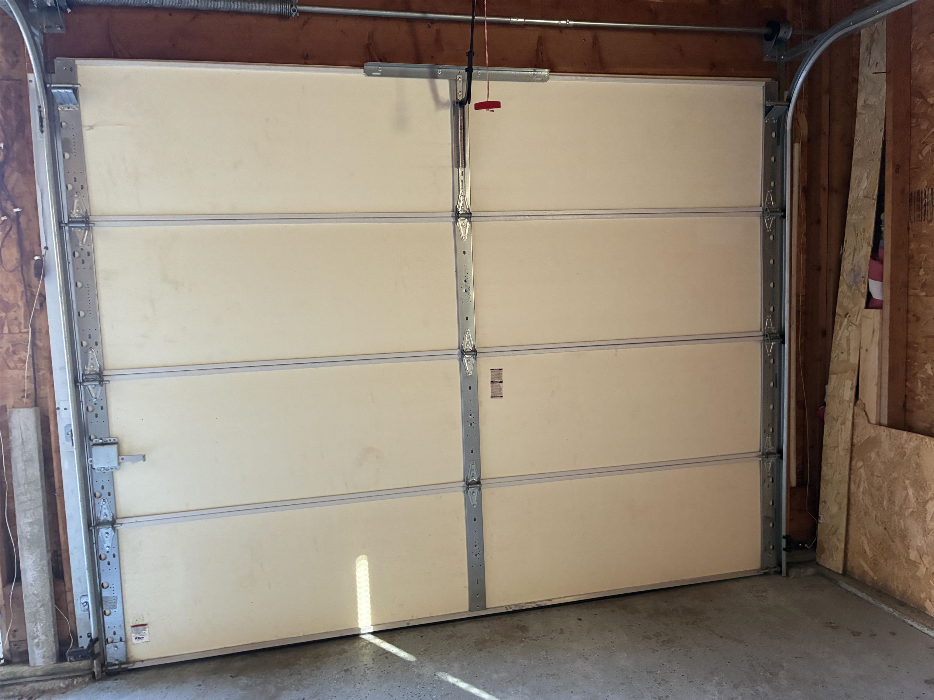 820 Dewhurst Street Mount Carroll, IL 61053 - Photo 36 of 45