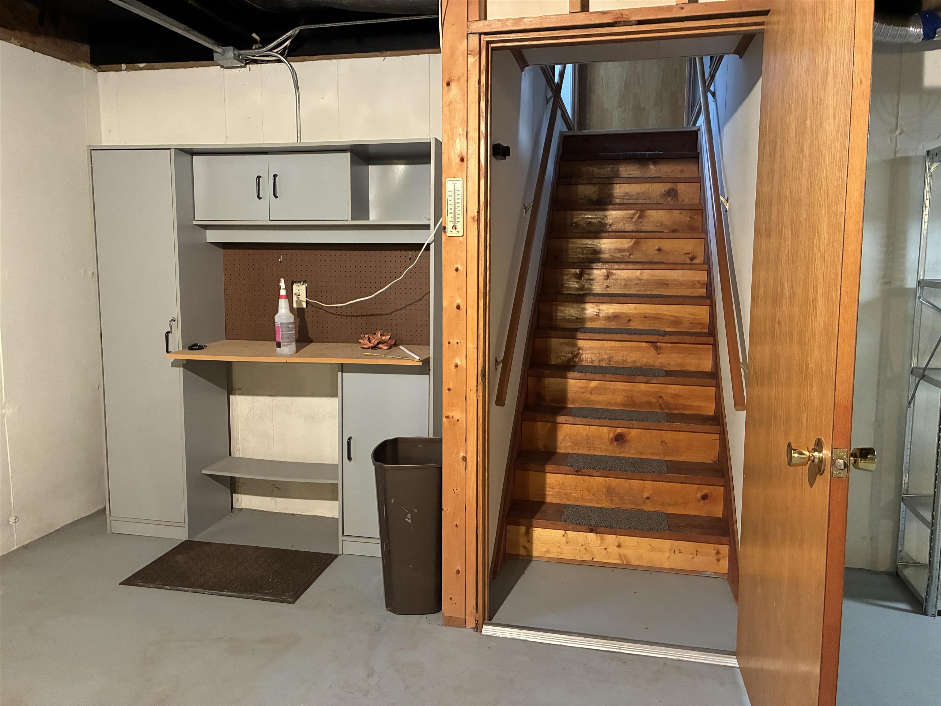 820 Dewhurst Street Mount Carroll, IL 61053 - Photo 37 of 45