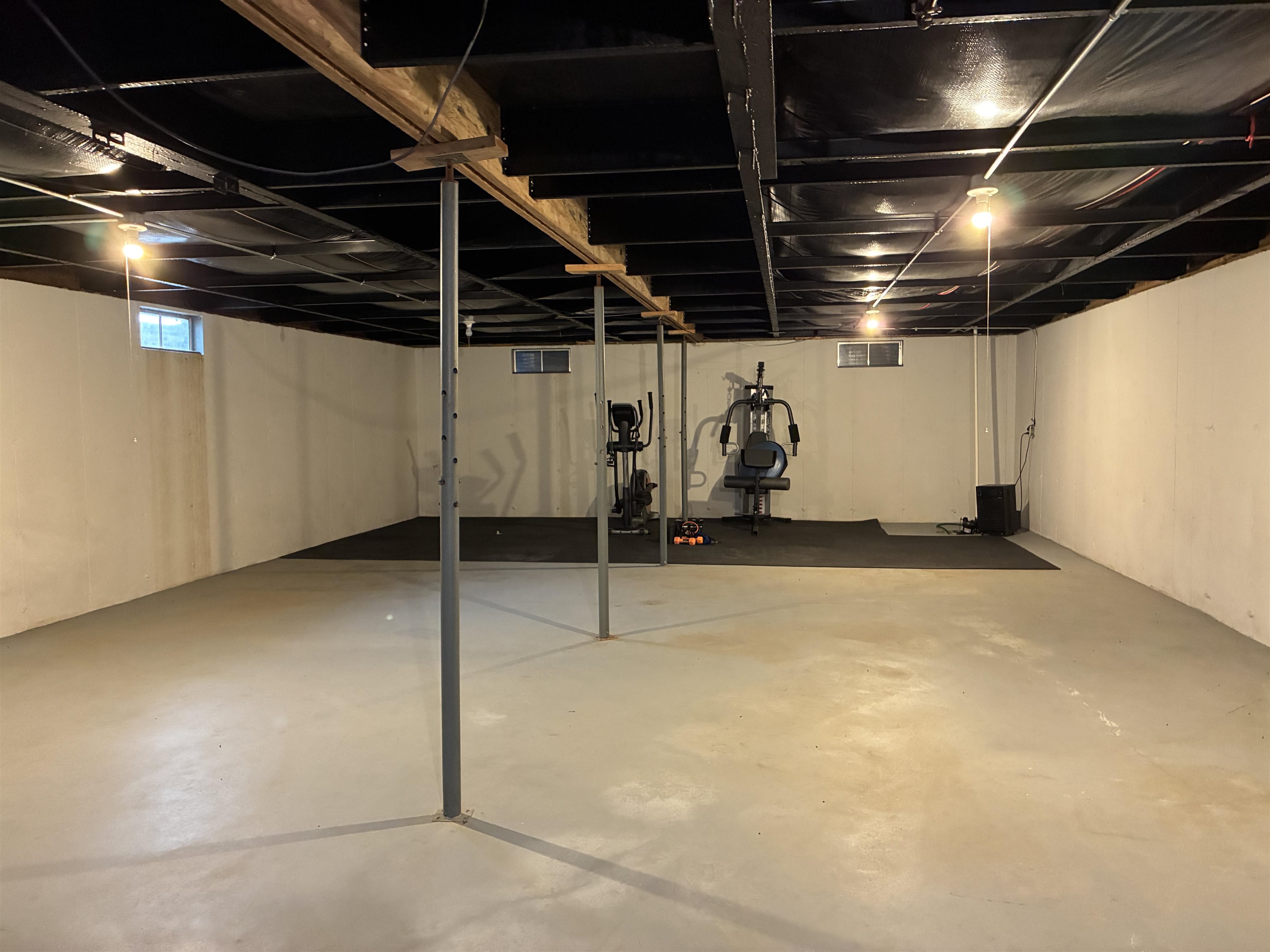 820 Dewhurst Street Mount Carroll, IL 61053 - Photo 38 of 45