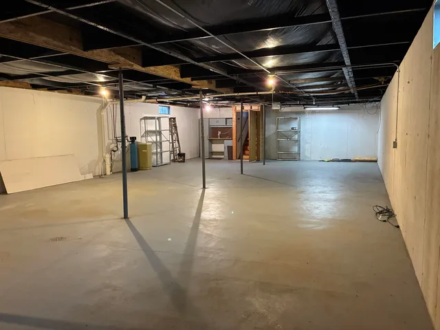 $124,900 | 820 Dewhurst Street, Mount Carroll, IL 61053