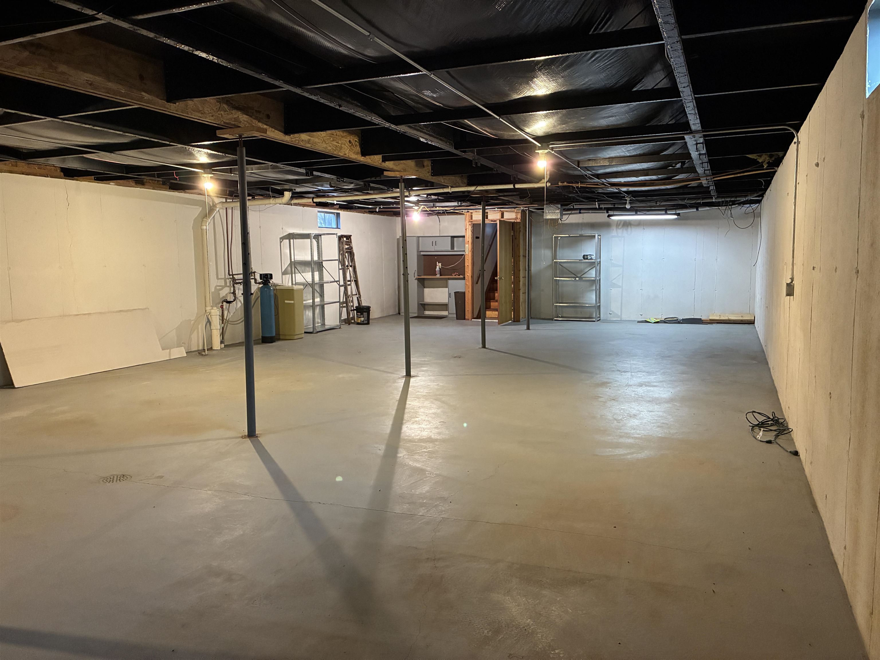 820 Dewhurst Street Mount Carroll, IL 61053 - Photo 40 of 45