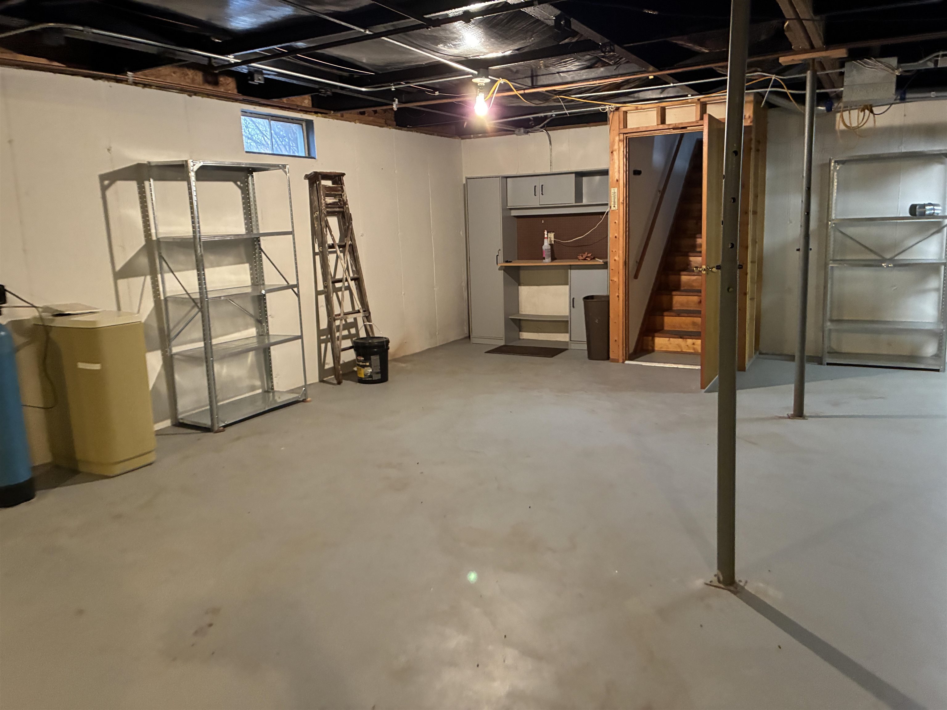 820 Dewhurst Street Mount Carroll, IL 61053 - Photo 41 of 45