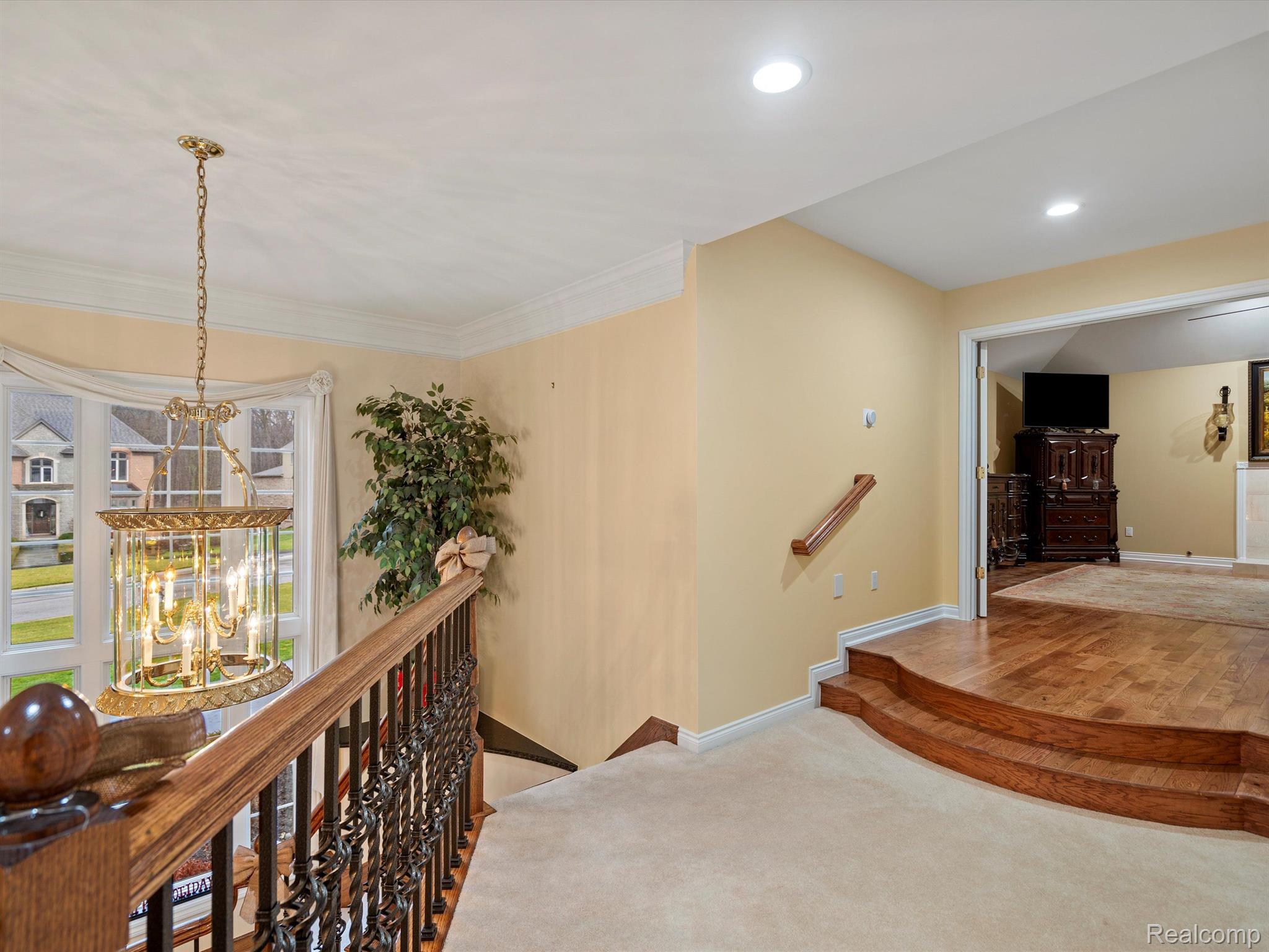 1590 Scenic Hollow Rochester, MI 48306 - Photo 39 of 85 Gallery Image 39