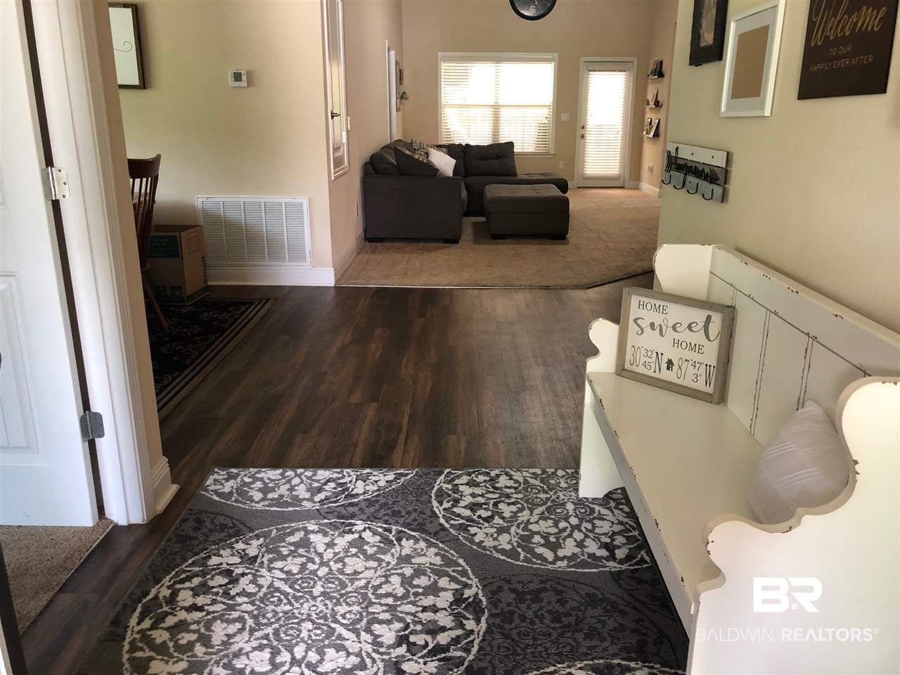 22019 Garland Loop Silverhill, AL 36576 - Photo 5 of 29
