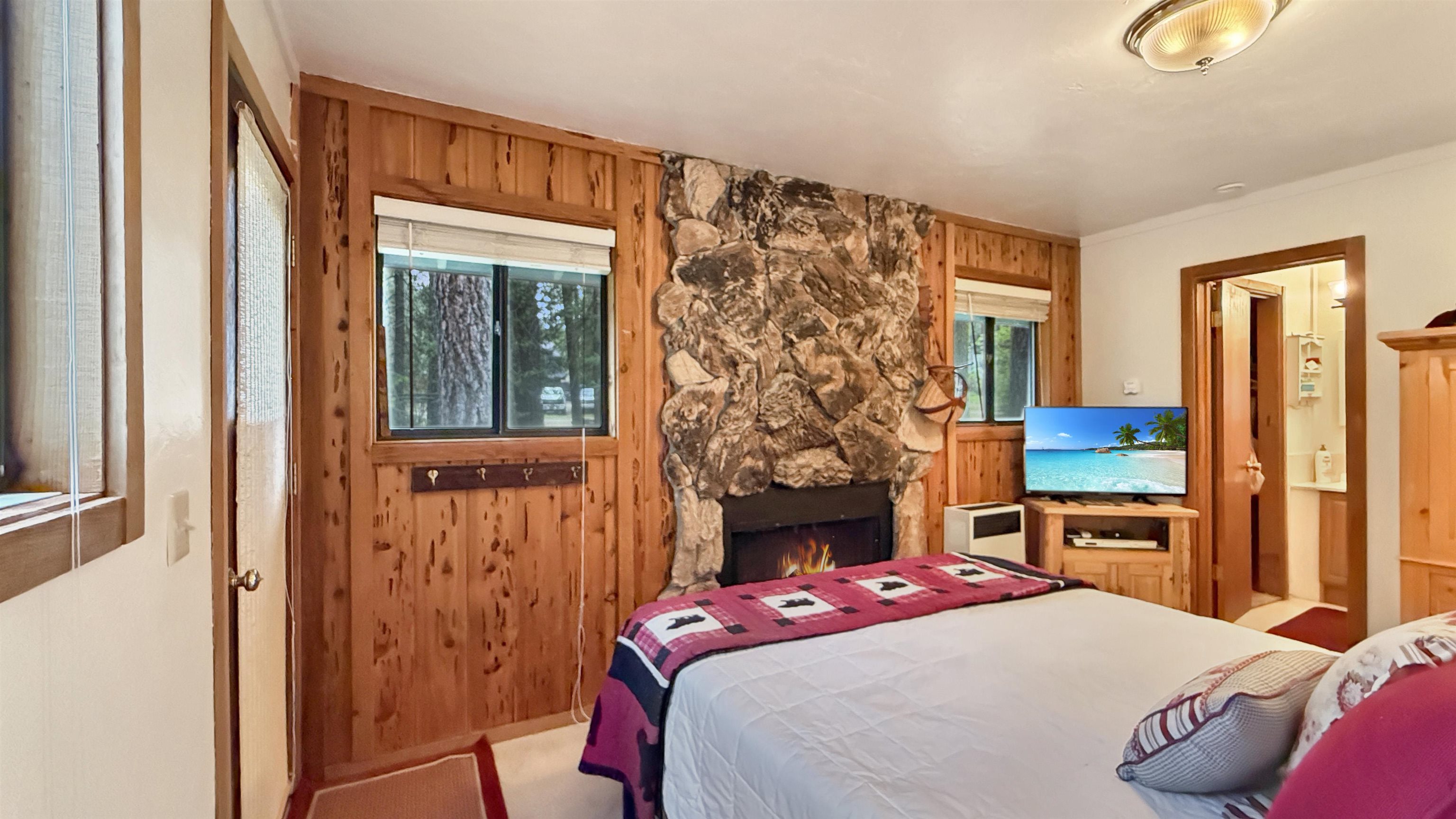 204 Poplar Valley Road Blairsden, CA 96103 - Photo 32 of 49