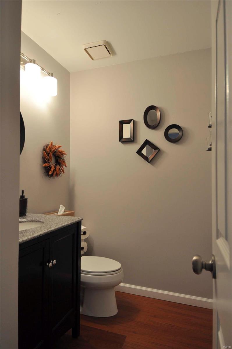 762 Strafford Ridge Drive Ballwin, MO 63021 - Photo 11 of 56 Gallery Image 11