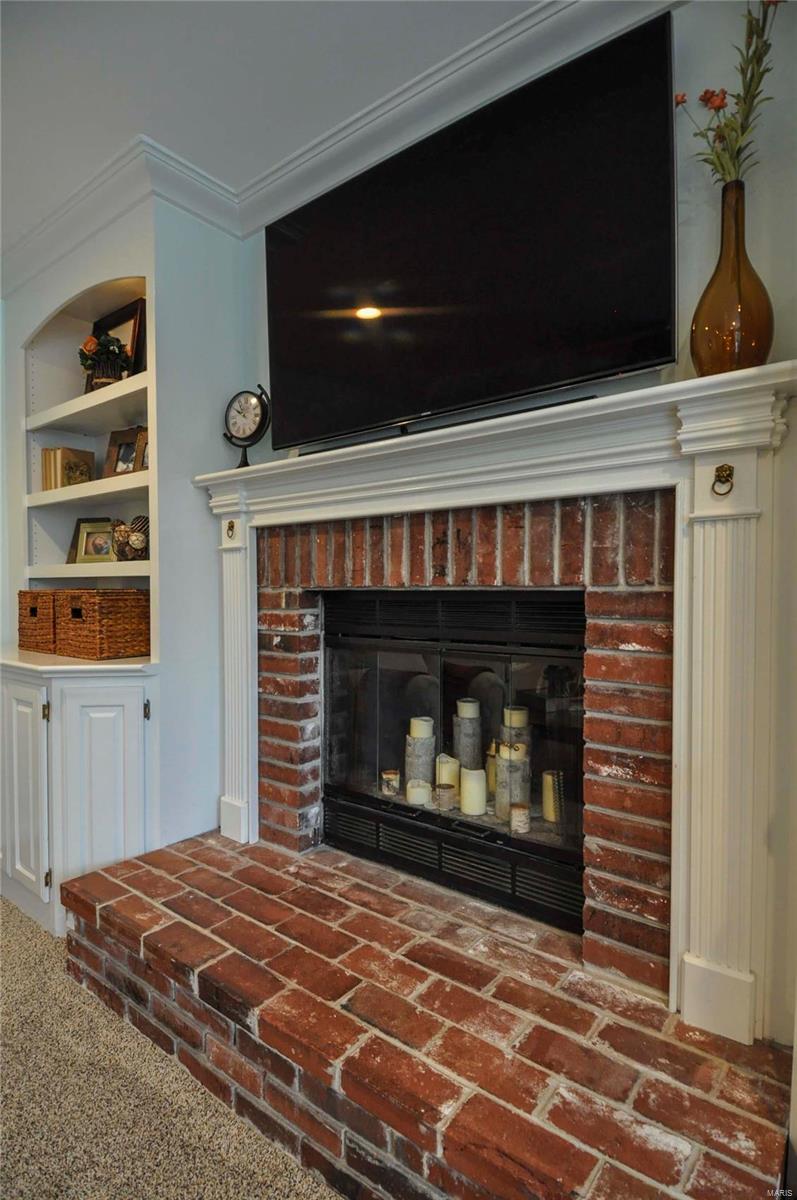 762 Strafford Ridge Drive Ballwin, MO 63021 - Photo 21 of 56 Gallery Image 21